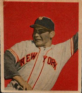 Jack Lohrke