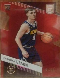 Christian Braun