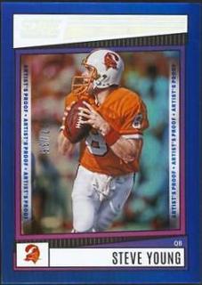 Steve Young