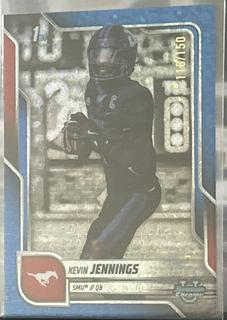 Kevin Jennings