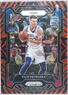 Filip Petrusev