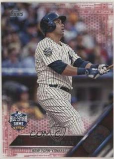 Carlos Beltran