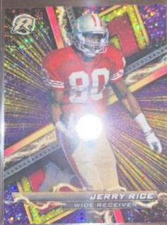 Jerry Rice