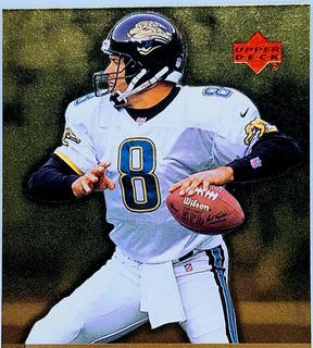 Mark Brunell