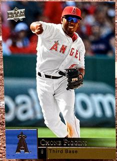 Chone Figgins