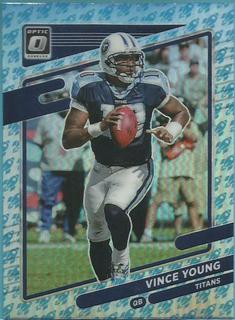 Vince Young