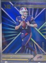 Josh Allen