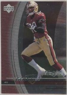 Jerry Rice
