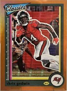Chris Godwin