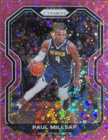 Paul Millsap
