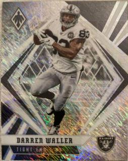 Darren Waller