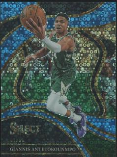 Javonte Williams