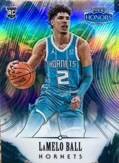 LaMelo Ball