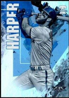 Bryce Harper