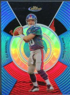 Eli Manning