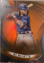 Bo Bichette