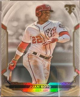 juan soto