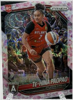 Te-Hina Paopao