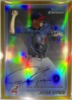 Jason Heyward