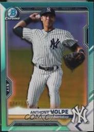 Anthony Volpe