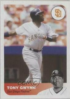 Tony Gwynn