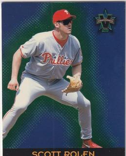 Scott Rolen