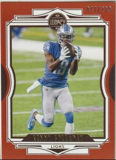 Kenny Golladay