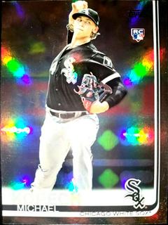 Michael Kopech