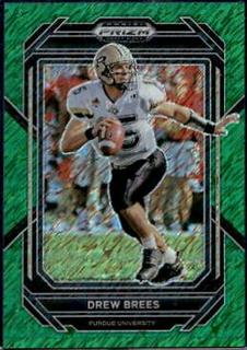 Drew Brees