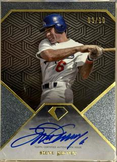 Steve Garvey