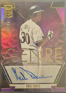Chili Davis