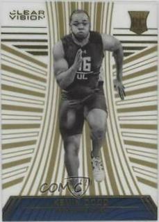 Kevin Dodd