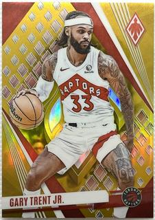 Gary Trent Jr.