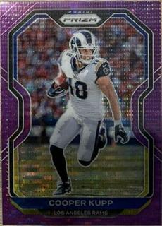 Cooper Kupp