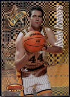 Scott Rolen
