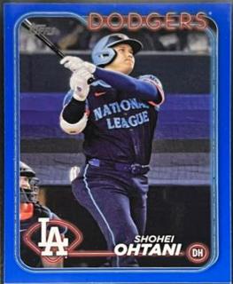 Shohei Ohtani