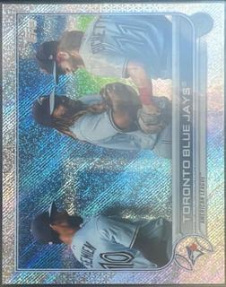Toronto Blue Jays