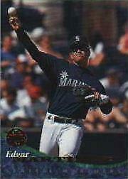 Edgar Martinez