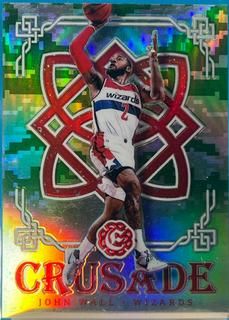 John Wall