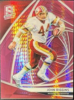 John Riggins