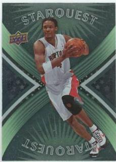 Chris Bosh