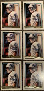 Jason Hanson