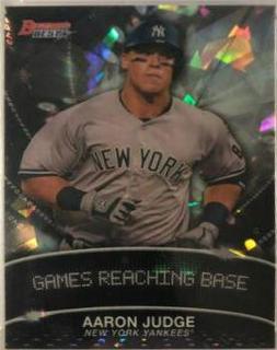 Aaron Judge