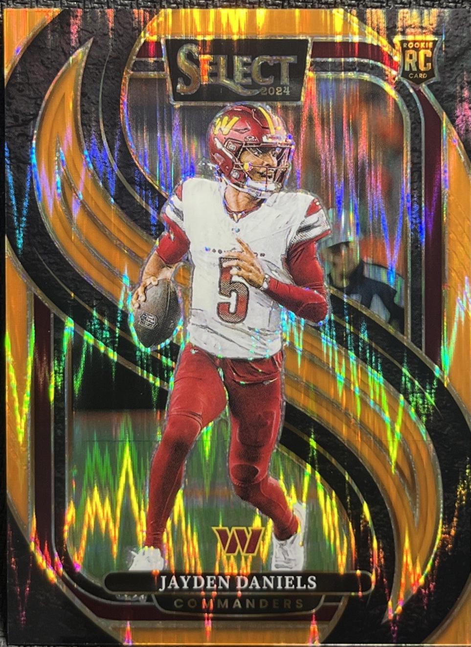 コレクション JR ORANGE CARD 1000 Yahoo!オークション -オレンジ