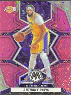 Anthony Davis