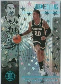 John Collins