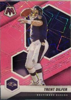 Trent Dilfer