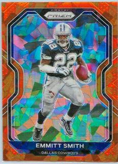 Emmitt Smith