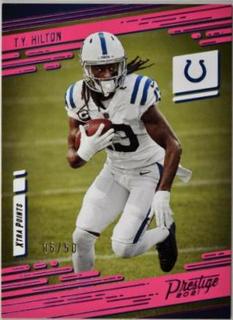T. Y. Hilton