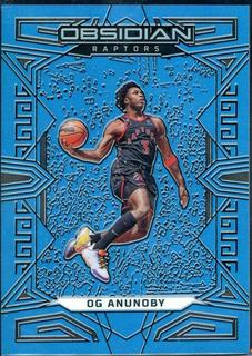 OG Anunoby